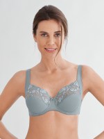felina 519 jeges menta